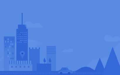 Nissan Annecy Groupe Maurin à Annecy